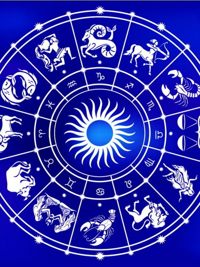 Daily Horoscope Today 21 December 2022 आजचे राशिभविष्य