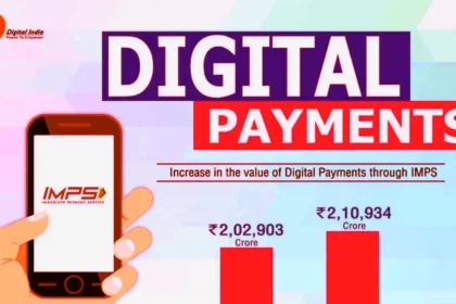 IMPS Digital Payment New Rule
