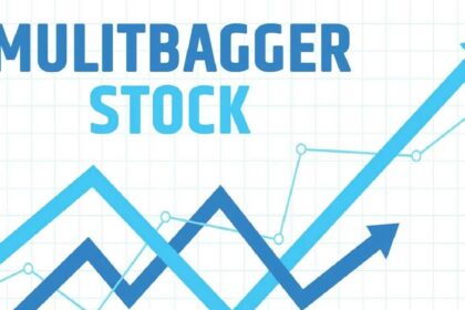 Multibagger Stock Birlasoft Ltd