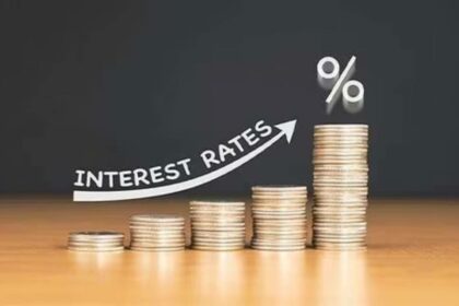 Fixed Deposit interest rate change