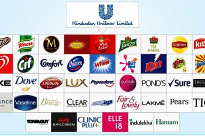 HUL Products Boycott in Maharashtra