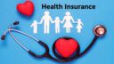 Health Insurance Benefits