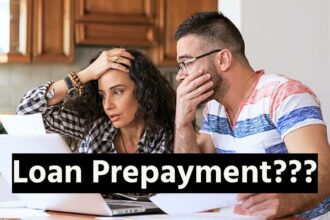 Loan Prepayment Beneficial?