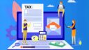 e-proceedings income tax